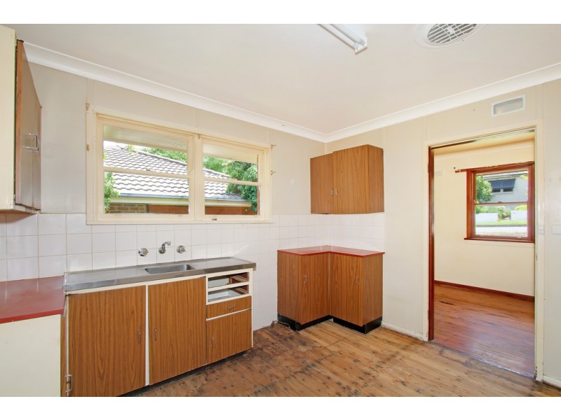 7 Bailey Avenue, Tamworth NSW 2340