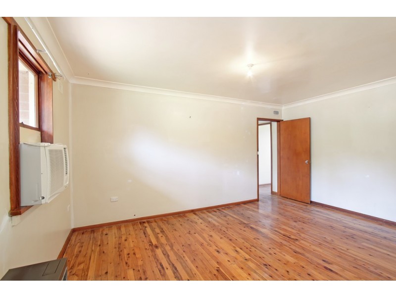 7 Bailey Avenue, Tamworth NSW 2340