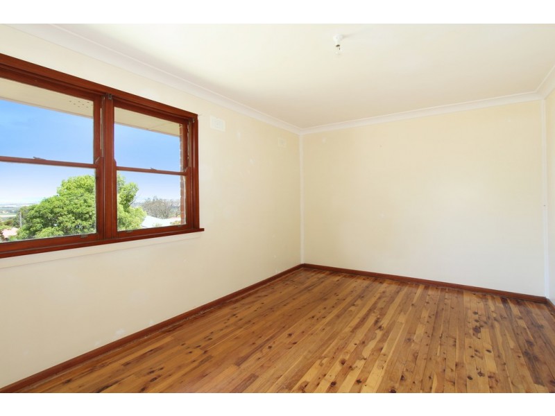 7 Bailey Avenue, Tamworth NSW 2340