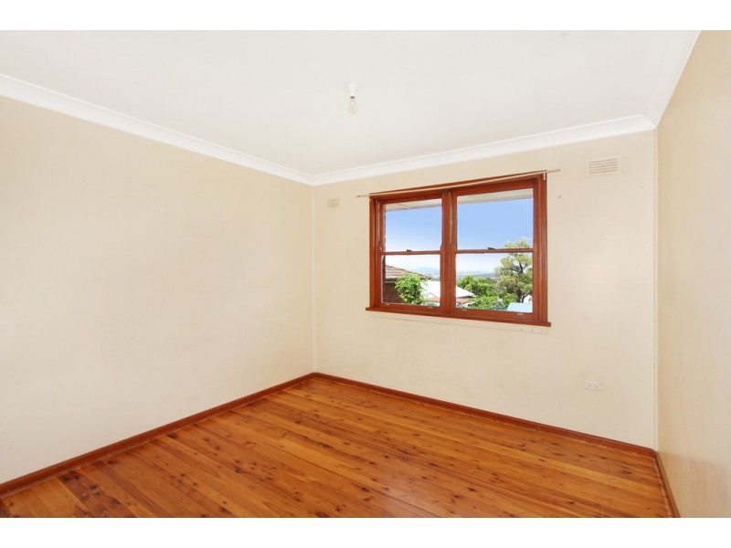 7 Bailey Avenue, Tamworth NSW 2340