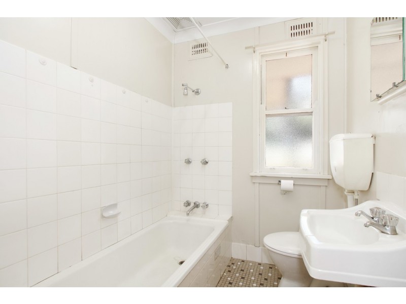 7 Bailey Avenue, Tamworth NSW 2340