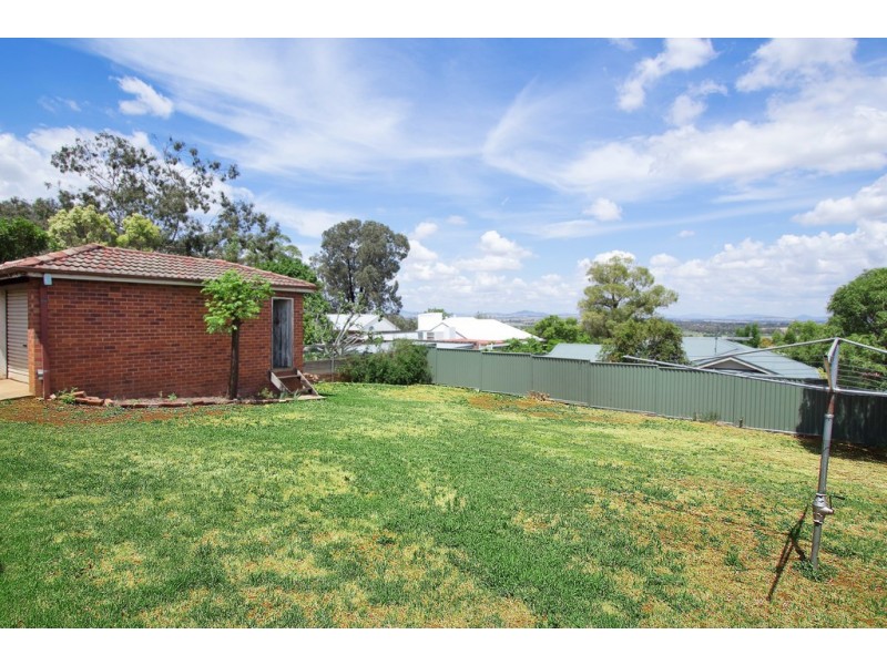 7 Bailey Avenue, Tamworth NSW 2340