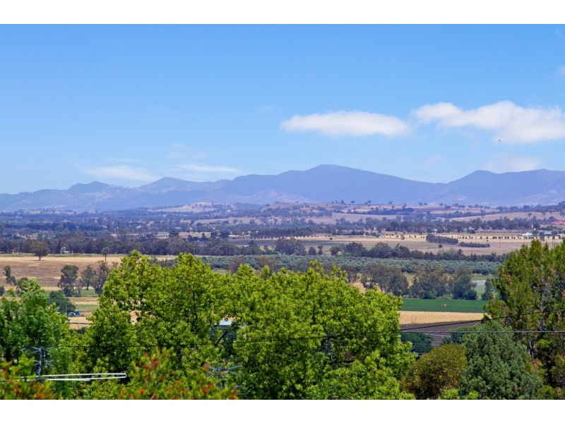 7 Bailey Avenue, Tamworth NSW 2340