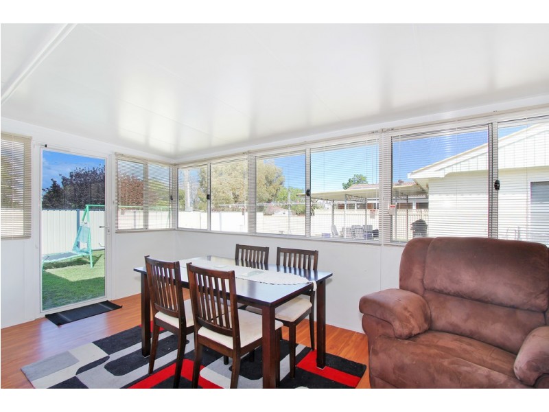 6 Calala Lane, Tamworth NSW 2340