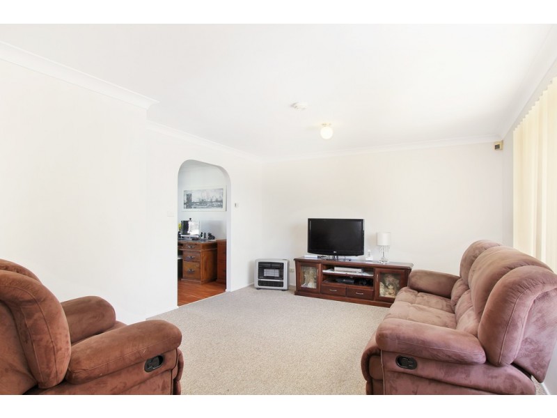 6 Calala Lane, Tamworth NSW 2340