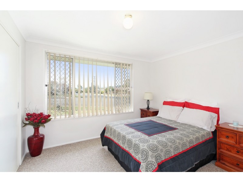 6 Calala Lane, Tamworth NSW 2340