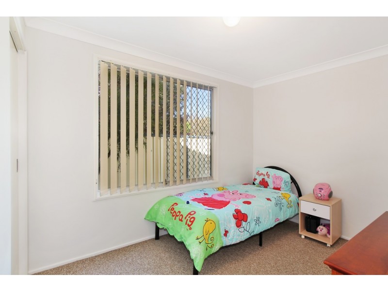 6 Calala Lane, Tamworth NSW 2340