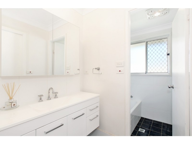 6 Calala Lane, Tamworth NSW 2340