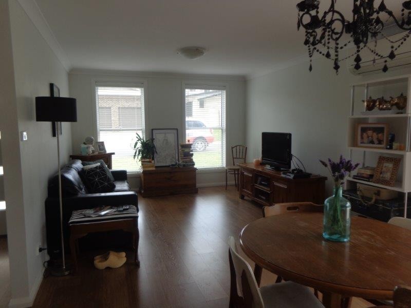 1/19 Emerald Avenue, Tamworth NSW 2340