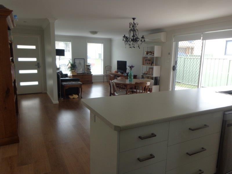 1/19 Emerald Avenue, Tamworth NSW 2340