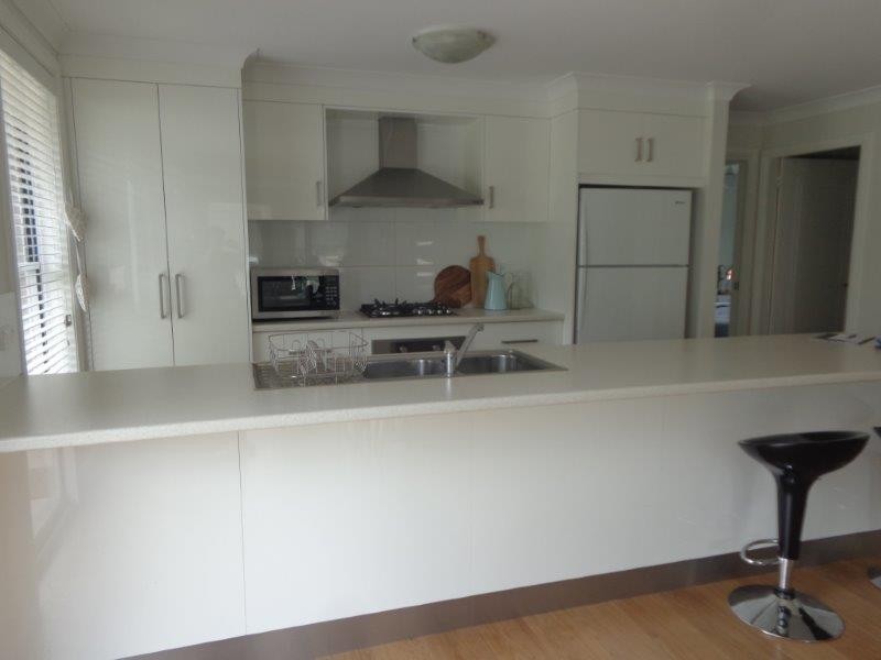 1/19 Emerald Avenue, Tamworth NSW 2340