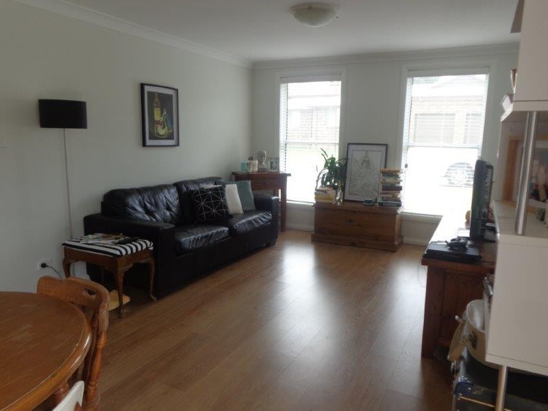 1/19 Emerald Avenue, Tamworth NSW 2340