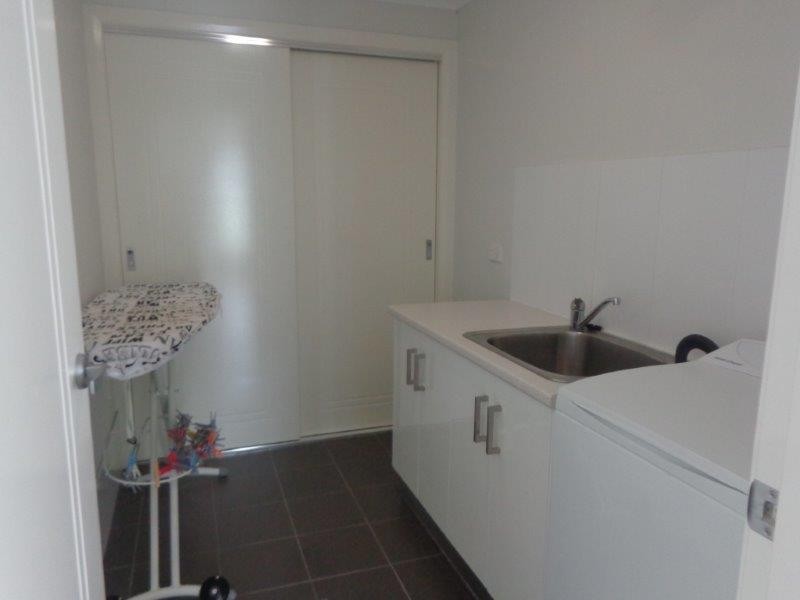 1/19 Emerald Avenue, Tamworth NSW 2340