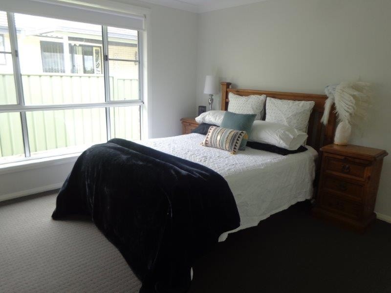 1/19 Emerald Avenue, Tamworth NSW 2340