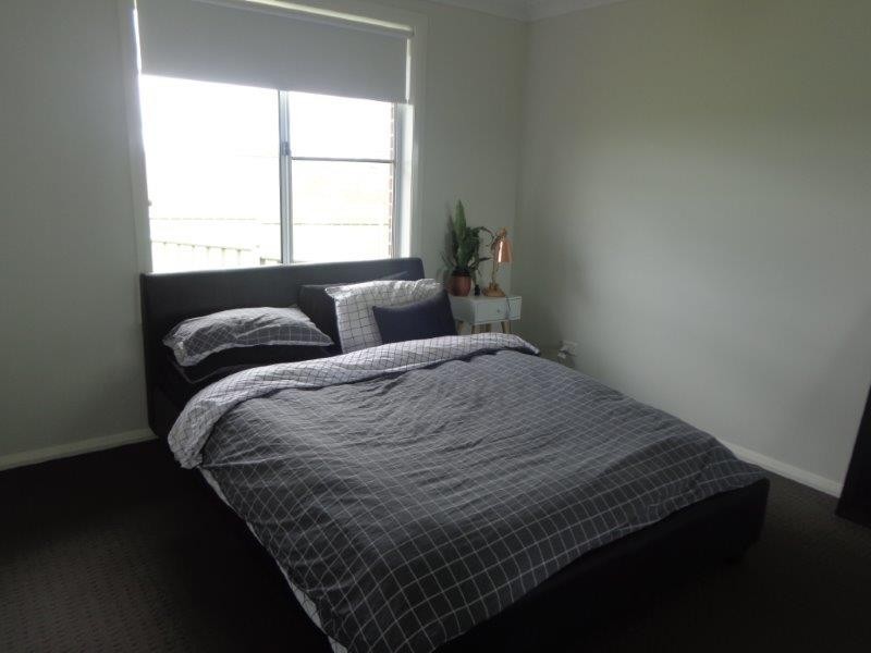 1/19 Emerald Avenue, Tamworth NSW 2340