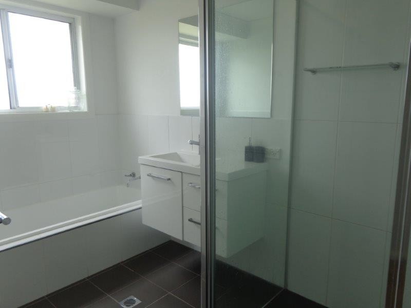 1/19 Emerald Avenue, Tamworth NSW 2340