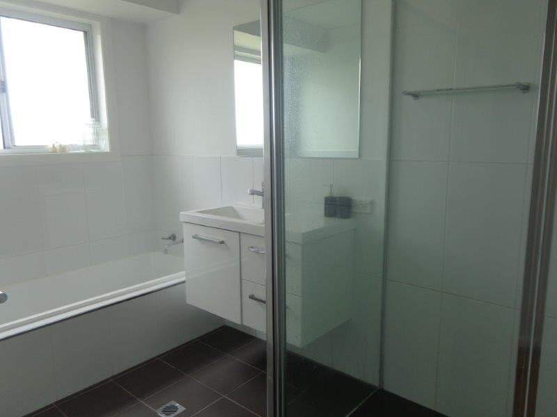 1/19 Emerald Avenue, Tamworth NSW 2340