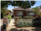 135 Carthage Street, Tamworth NSW 2340