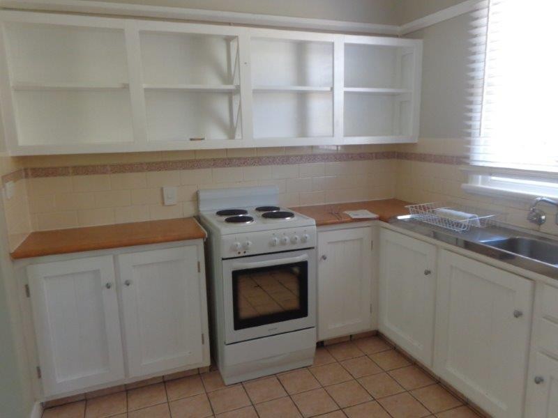 135 Carthage Street, Tamworth NSW 2340