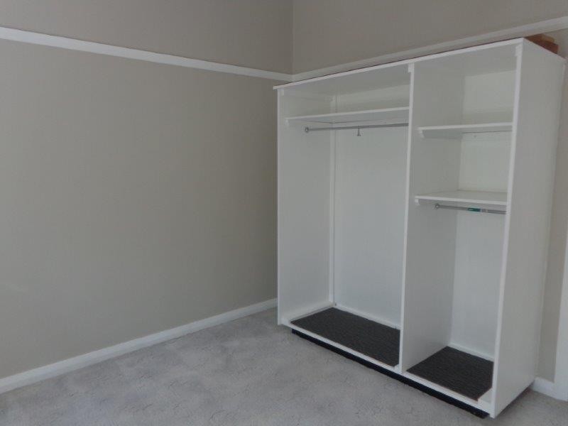 135 Carthage Street, Tamworth NSW 2340