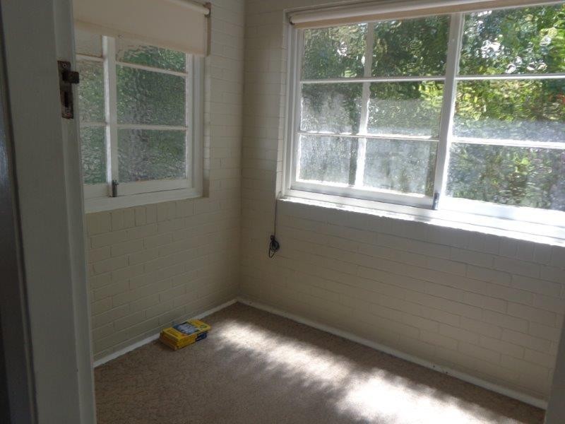 135 Carthage Street, Tamworth NSW 2340