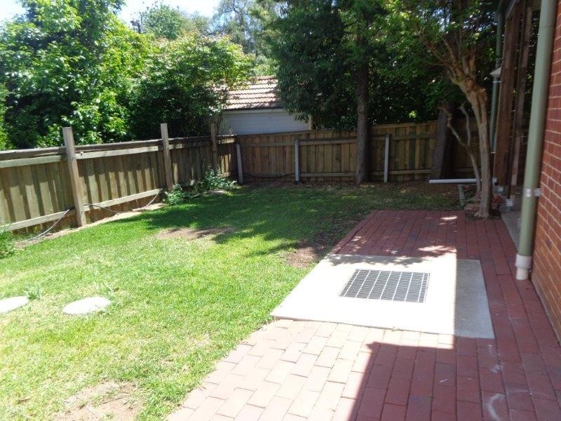 135 Carthage Street, Tamworth NSW 2340