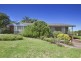 5 Barreng Street, Tamworth NSW 2340
