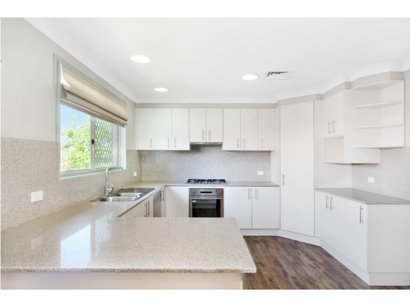 5 Barreng Street, Tamworth NSW 2340