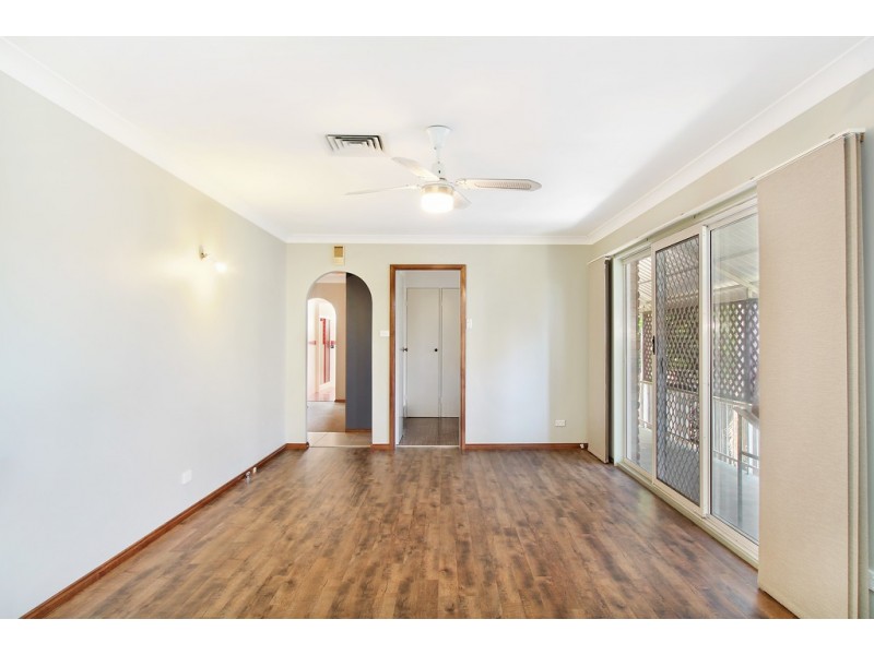 5 Barreng Street, Tamworth NSW 2340