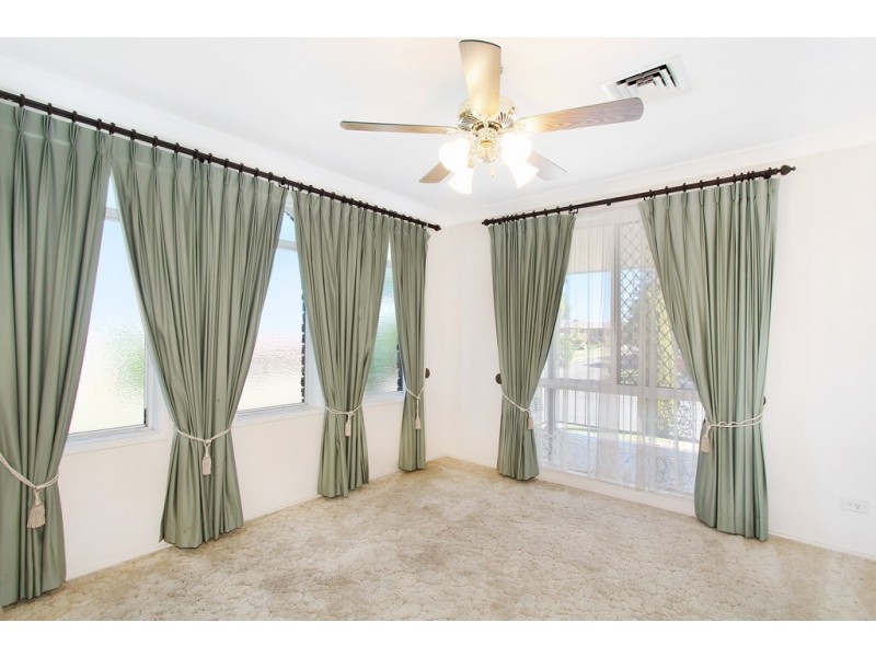 5 Barreng Street, Tamworth NSW 2340