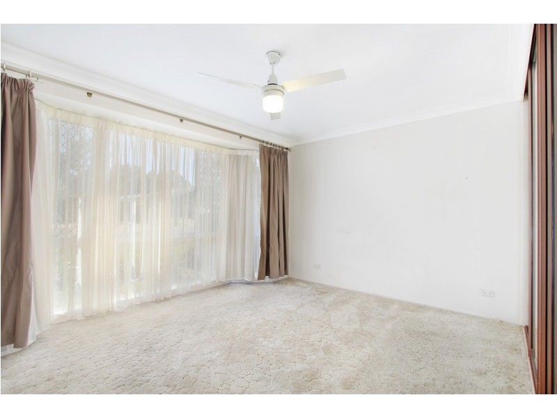 5 Barreng Street, Tamworth NSW 2340