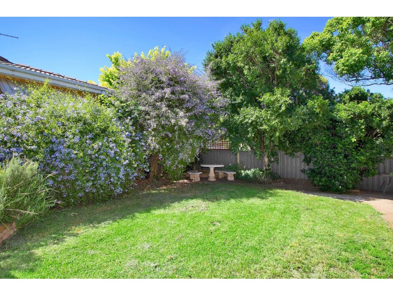 5 Barreng Street, Tamworth NSW 2340