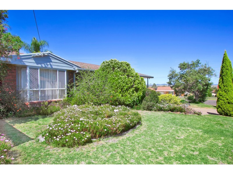 5 Barreng Street, Tamworth NSW 2340