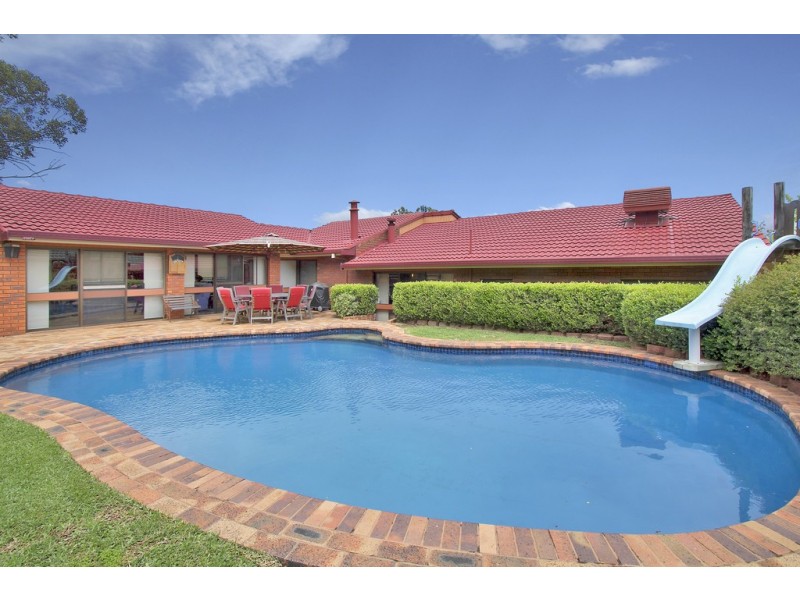 15 Prentice Avenue, Tamworth NSW 2340
