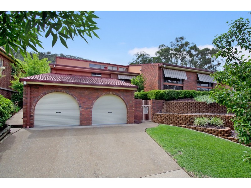 15 Prentice Avenue, Tamworth NSW 2340