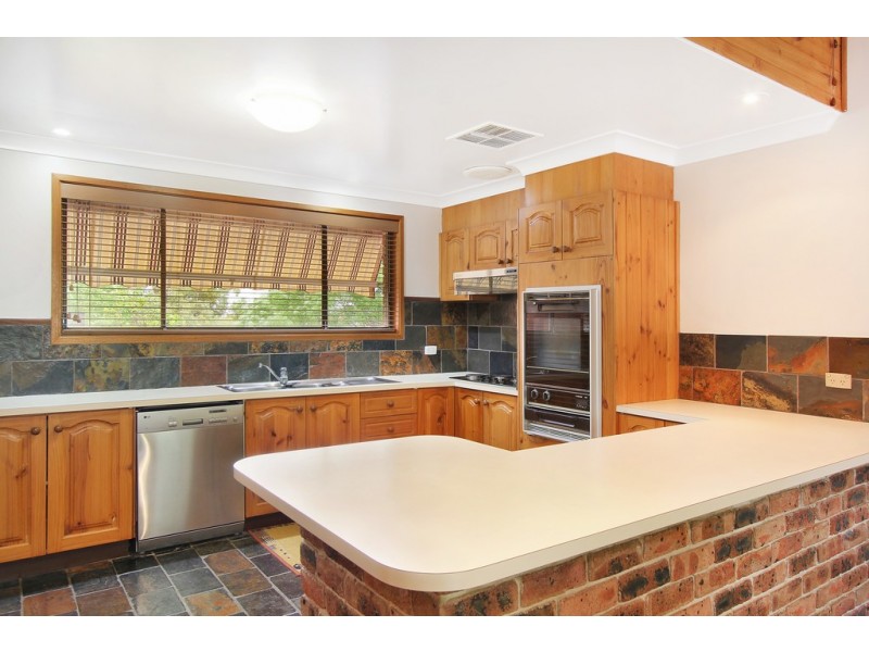 15 Prentice Avenue, Tamworth NSW 2340