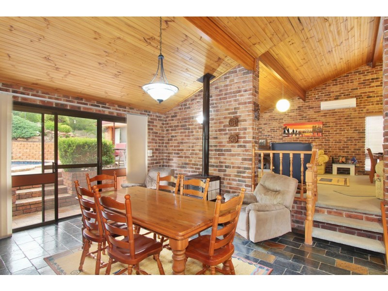 15 Prentice Avenue, Tamworth NSW 2340