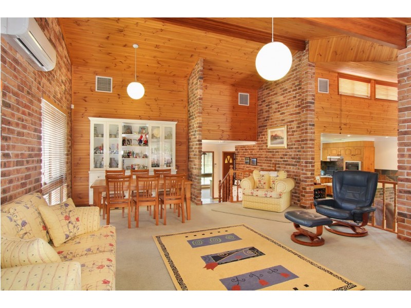 15 Prentice Avenue, Tamworth NSW 2340