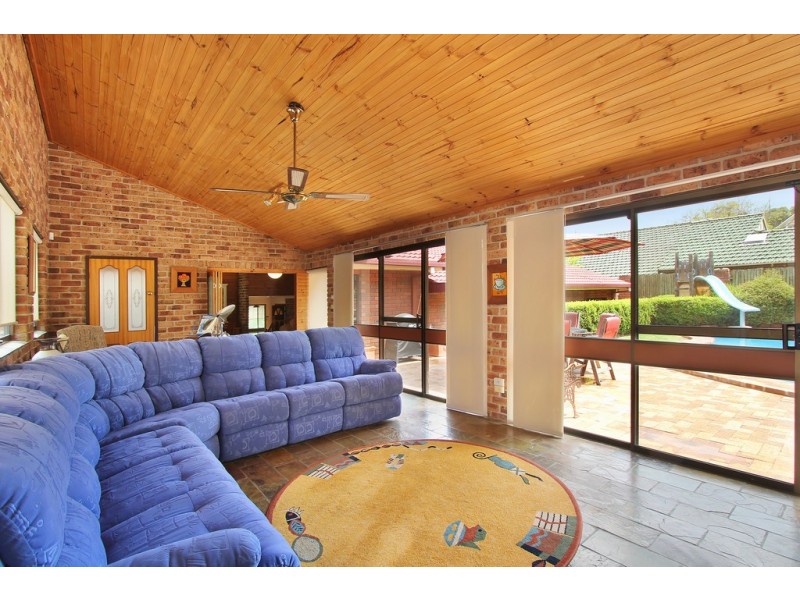 15 Prentice Avenue, Tamworth NSW 2340