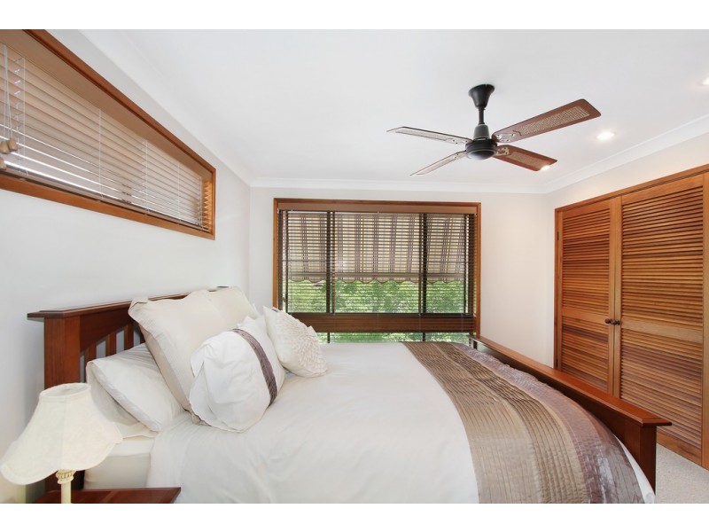 15 Prentice Avenue, Tamworth NSW 2340