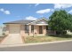 2 Burdekin Place, Tamworth NSW 2340
