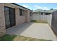 2 Burdekin Place, Tamworth NSW 2340