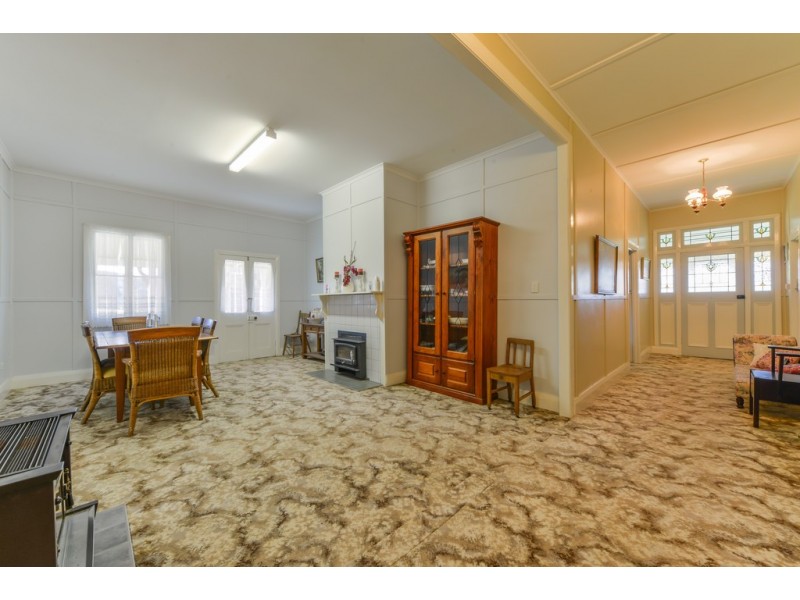 “Birralee” 219 Birralee Road, Bendemeer NSW 2355