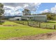 “Birralee” 219 Birralee Road, Bendemeer NSW 2355