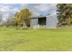 “Birralee” 219 Birralee Road, Bendemeer NSW 2355