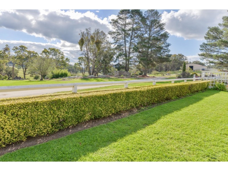 “Birralee” 219 Birralee Road, Bendemeer NSW 2355