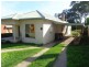23A Upper Street, Tamworth NSW 2340