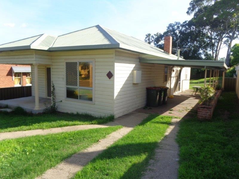23A Upper Street, Tamworth NSW 2340