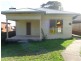 23A Upper Street, Tamworth NSW 2340