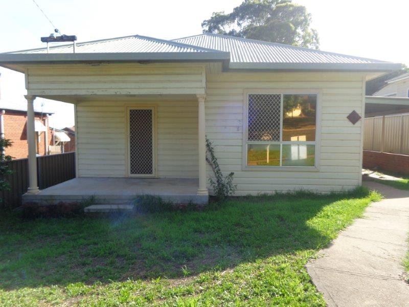 23A Upper Street, Tamworth NSW 2340